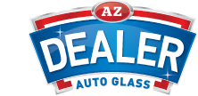 Dealerautoglassaz